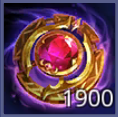 orb of the magi